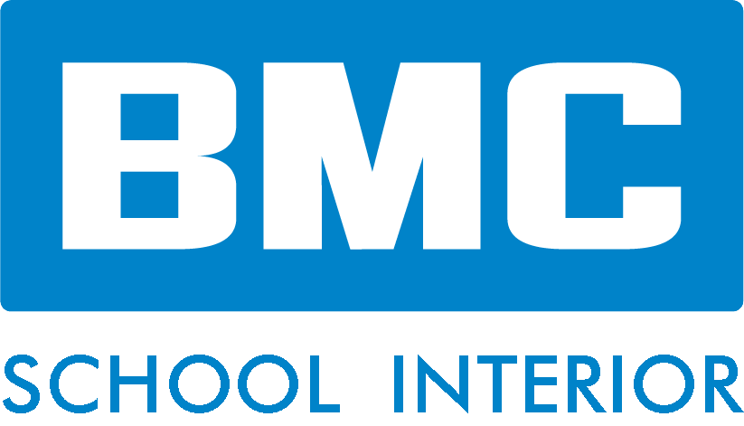 Công ty cổ phần nội thất BMC